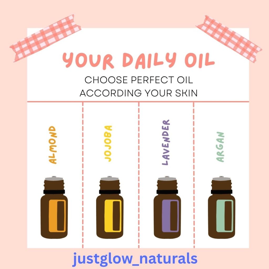 green minimalist entrepreneurship oils instagram post (1)