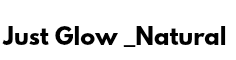 just glow natural 20251113 193223 0000
