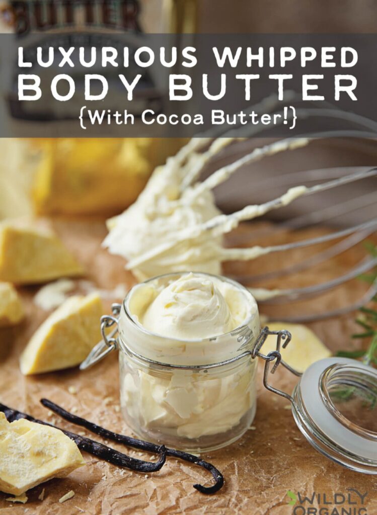 screenshot 20251226 110659 chatgpt (3)