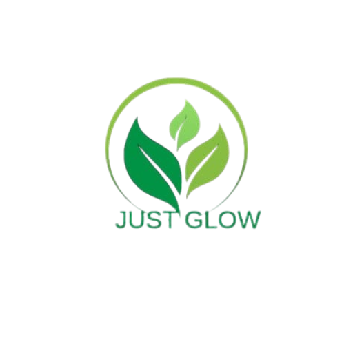 img 20251205 wa0013 removebg preview