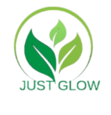 img 20251205 wa0013 removebg preview