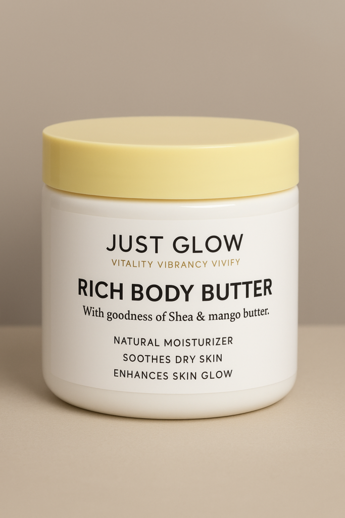 file 00000000fe7472099ecfcd551a71cd88