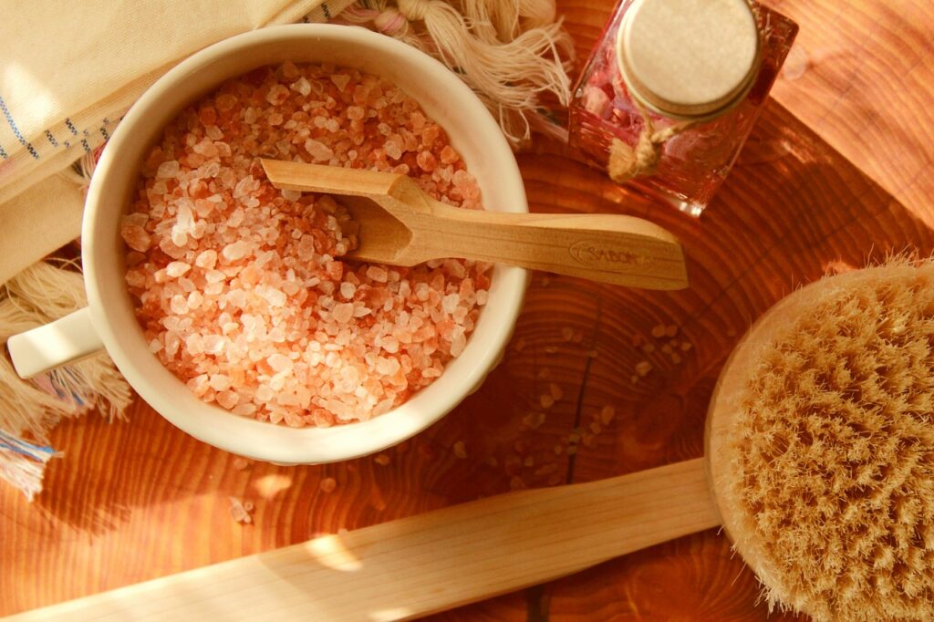 bath salt, spa, bath, beauty, body, health, healthy, natural, nature, organic, relax, relaxation, salt, brown health, brown relax, brown body, brown spa, bath salt, bath salt, bath salt, bath salt, bath salt, spa