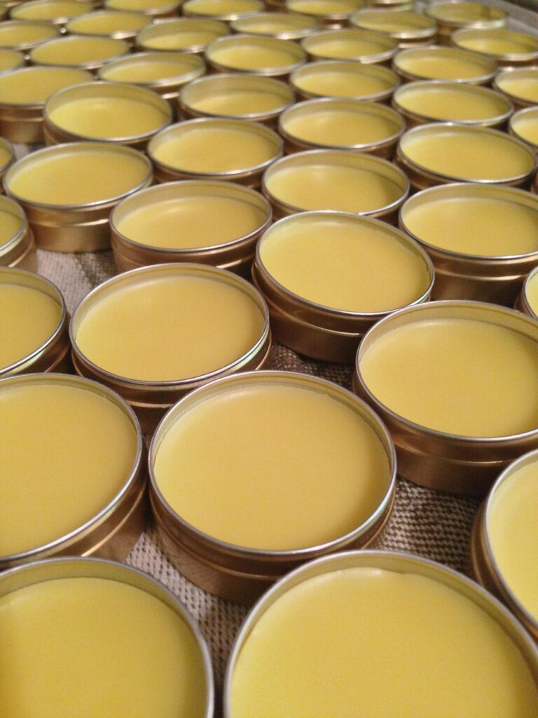 bees, wax, lip, balm, brown lips, brown bee, balm, balm, balm, balm, balm
