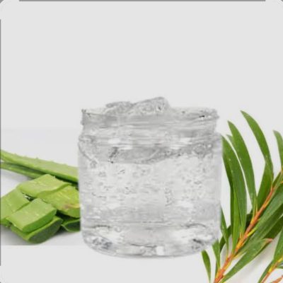 screenshot 20251110 100403 google