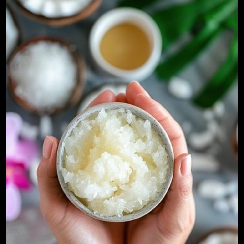 screenshot 20251110 121444 google (1)