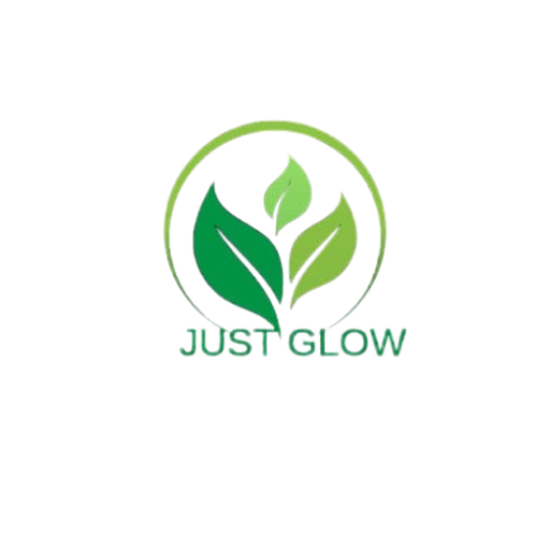 img 20251205 wa0013 removebg preview