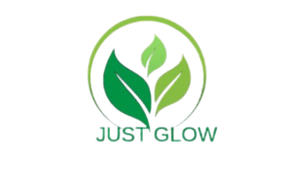 img 20251205 wa0013 removebg preview