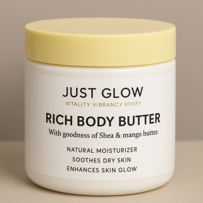 file 00000000fe7472099ecfcd551a71cd88