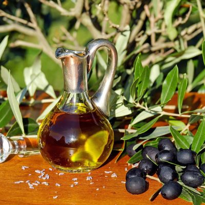 olive oil, oil, olives, carafe, fruits, food, glass container, organic, natural, olive oil, olive oil, olive oil, olive oil, olive oil, oil