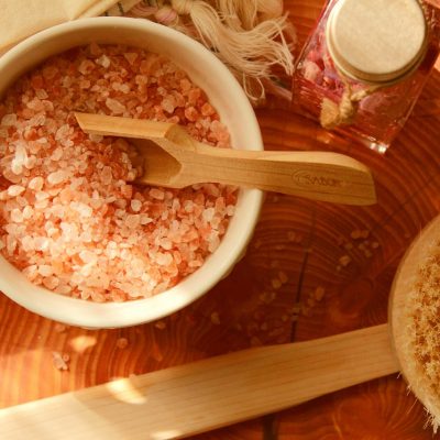 bath salt, spa, bath, beauty, body, health, healthy, natural, nature, organic, relax, relaxation, salt, brown health, brown relax, brown body, brown spa, bath salt, bath salt, bath salt, bath salt, bath salt, spa