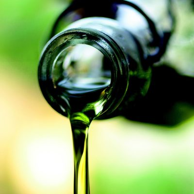olive, oil, green, olive oil, food, oil, olive oil, olive oil, olive oil, olive oil, olive oil