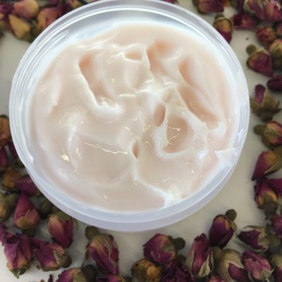 cream, milk, key, plant, flower, leaf, nature, fresh, cosmetics, industry, crucible, packaging, glass, mask, fluid, gel, serum, texture, beauty, organic, bio, production, factory, summer, luxury, europe, fat, meal, food, ice cream, active ingredient, woman, rose, tea, cosmetics, gel, serum, serum, serum, serum, serum